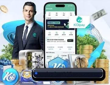 bet365 APP