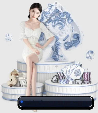 bet365 APP 界面
